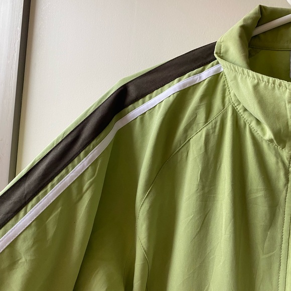 Vintage Nike jacket - Picture 7 of 10